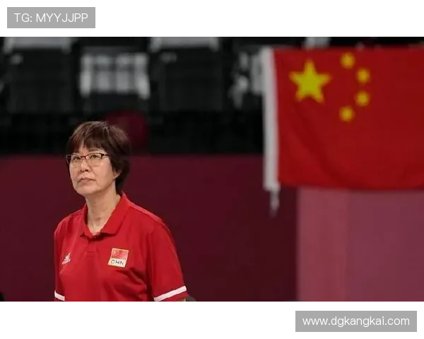 专访周娜揭秘排球成功背后的秘诀与心路历程 专访周娜揭秘排球成功背后的秘诀与心路历程