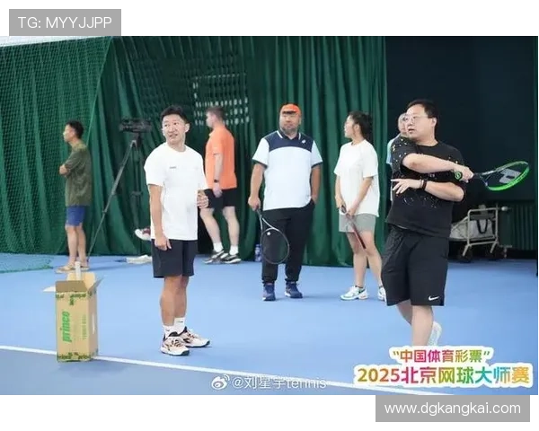 北京网球队荣登全国网球状态排行榜第二位助力体育事业蓬勃发展 北京网球队荣登全国网球状态排行榜第二位助力体育事业蓬勃发展