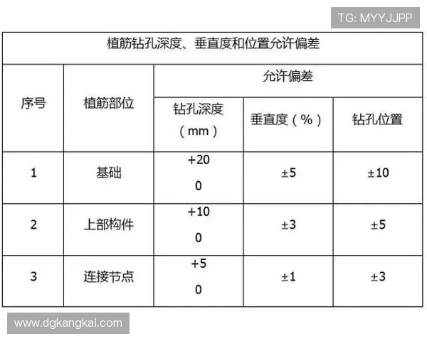 南京羽毛球队包夹战术分析与成败得失的深度探讨 南京羽毛球队包夹战术分析与成败得失的深度探讨