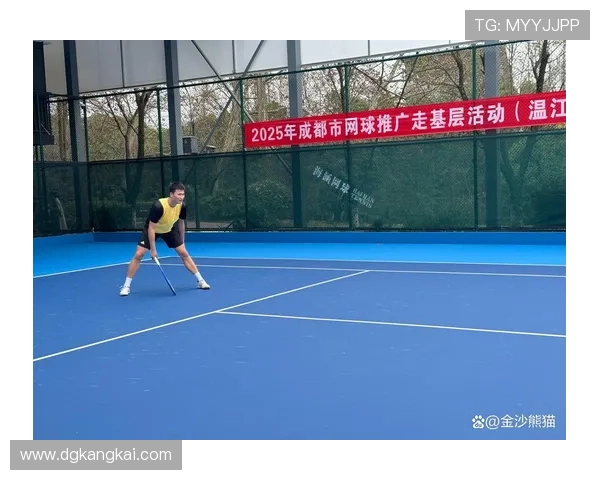 成都网球队强势崛起最新网球力量排行榜前十名揭晓 成都网球队强势崛起最新网球力量排行榜前十名揭晓