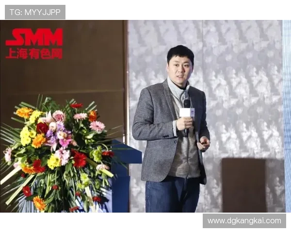杭州篮球队耐力探秘:从训练到比赛的全方位解析与展望 杭州篮球队耐力探秘:从训练到比赛的全方位解析与展望