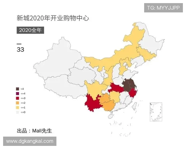 深圳篮球队与西安篮球队赛后复盘总结比赛经验与教训分析