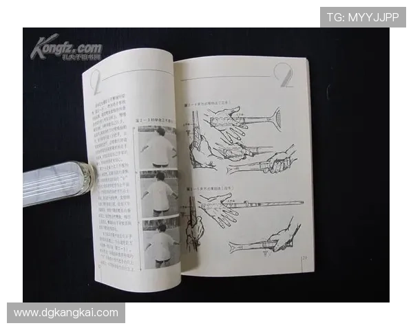 南京网球队防守战术深度分析与实战应用探讨 南京网球队防守战术深度分析与实战应用探讨