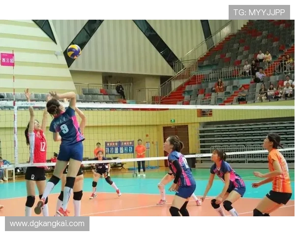 南京排球队耐力赛场表现评析与未来展望 南京排球队耐力赛场表现评析与未来展望