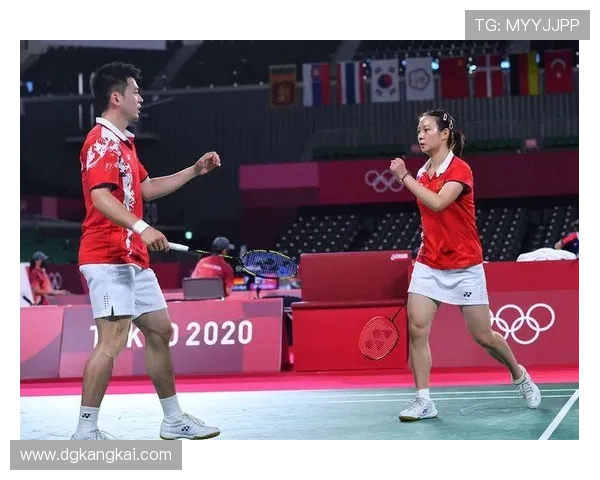 成都与南京羽毛球队赛后复盘分析灵活性表现与战术对比 成都与南京羽毛球队赛后复盘分析灵活性表现与战术对比