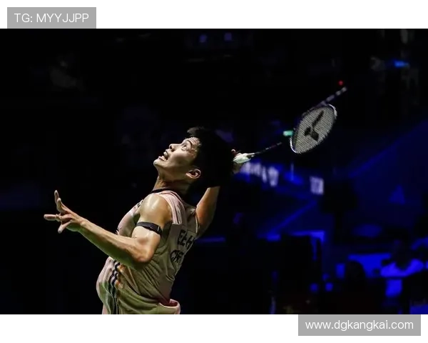 成都羽毛球队战术实力强劲荣登全国羽毛球战术排行榜第八位 成都羽毛球队战术实力强劲荣登全国羽毛球战术排行榜第八位