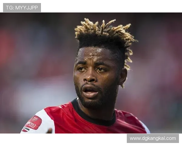 探寻足球界的游侠传奇这位明星的绰号背后故事揭秘