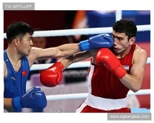 杭州网球队灵活性对比分析及其对比赛表现的影响探讨 杭州网球队灵活性对比分析及其对比赛表现的影响探讨