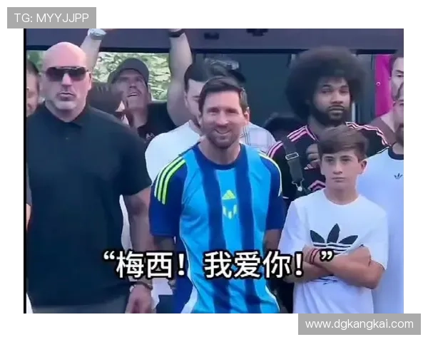 梅西新春祝福送给全球球迷共庆佳节传递温暖与希望 梅西新春祝福送给全球球迷共庆佳节传递温暖与希望
