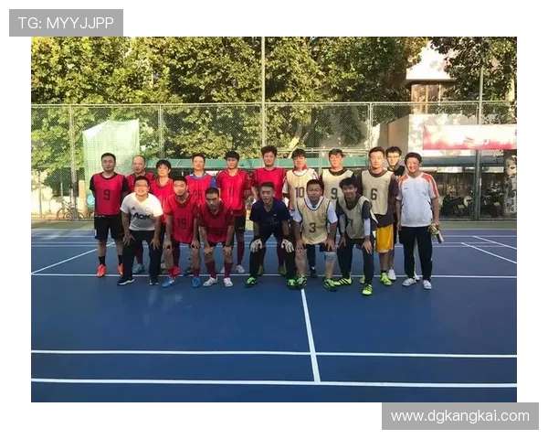 武汉足球队荣登足球比赛经验排行榜第五名展现实力与潜力 武汉足球队荣登足球比赛经验排行榜第五名展现实力与潜力