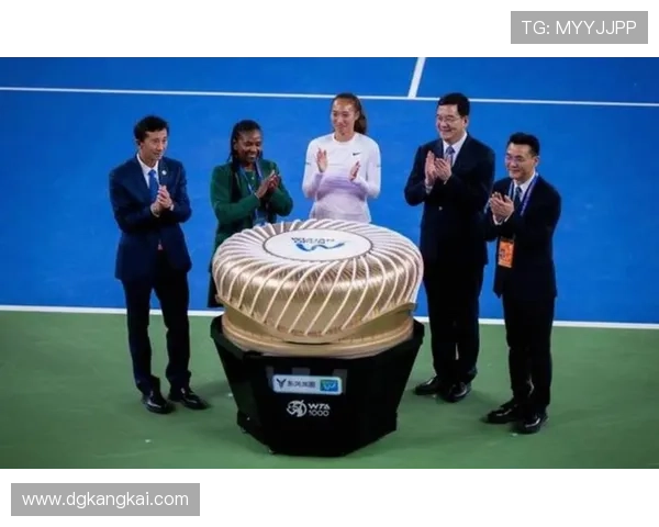 武汉网球队状态引发热议球迷对表现和未来发展意见不一