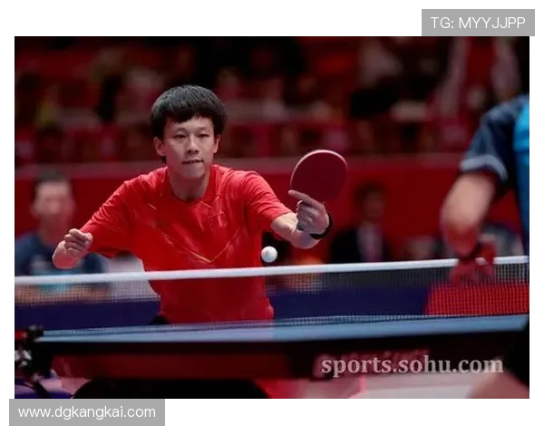 深圳乒乓球队在亚运会上的战术表现分析与点评