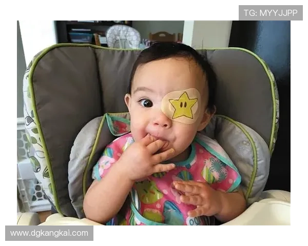 爸爸是超人足球明星带我飞翔在梦想的绿茵场上