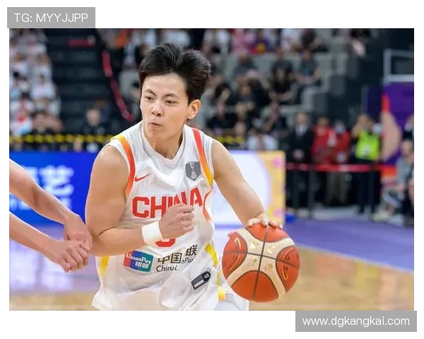 篮球团队协作实力大比拼杭州篮球队荣登全国第四名 篮球团队协作实力大比拼杭州篮球队荣登全国第四名