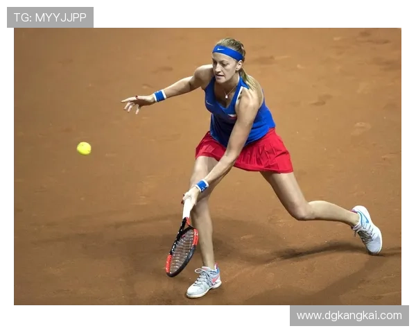 西安网球队强势领跑联合会杯积分榜以100分稳居第一 西安网球队强势领跑联合会杯积分榜以100分稳居第一