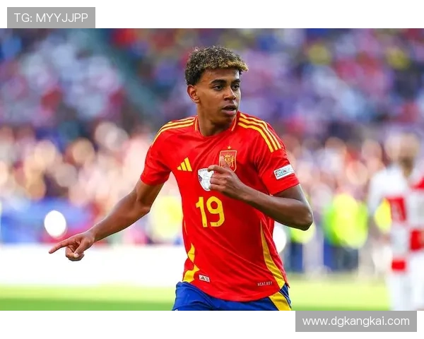 西班牙国家队世界杯预选赛配合分析与战术点评 西班牙国家队世界杯预选赛配合分析与战术点评