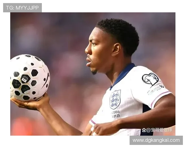 足球场上的幽默时刻那些明星球员的搞笑瞬间大盘点