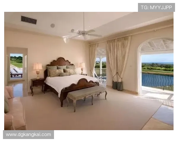 足球明星豪宅大比拼谁的家更胜一筹让我们一探究竟