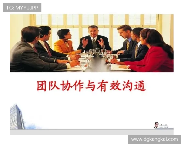 北京排球队的团队协作之道:如何在赛场上实现默契与配合