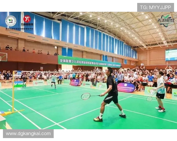 南京羽毛球队在钻石联赛中的转型与崛起之路探秘