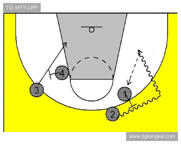 成都排球队包夹战术解析与战绩影响探讨