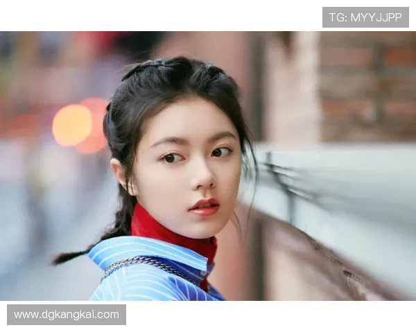 日本水手足球明星背后的故事与成就揭秘 日本水手足球明星背后的故事与成就揭秘