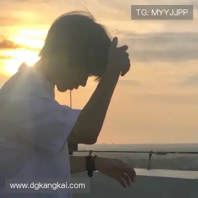 翁吟莲